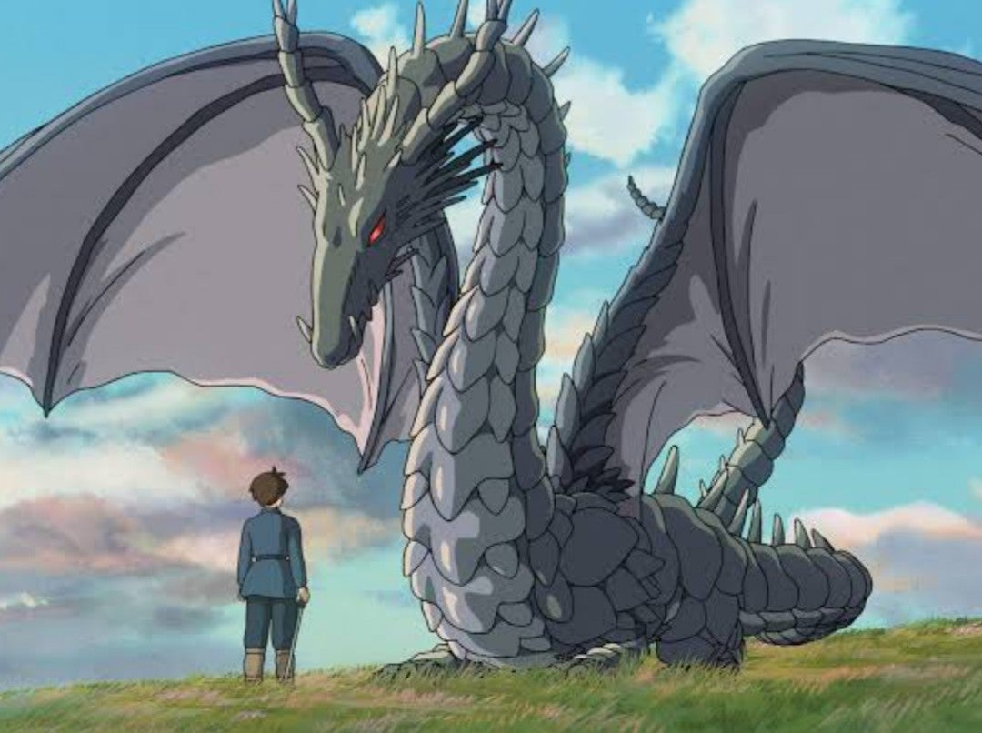 【ゲド戦記】原作者が激怒したってホント？あらすじと共に批評の多い理由を調査